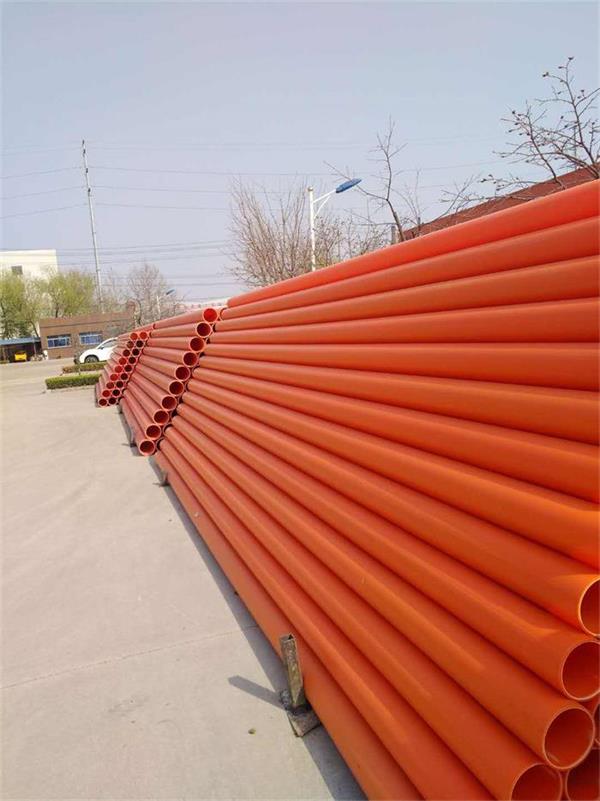 ���ҿ�mpp��,mpp����܏S��