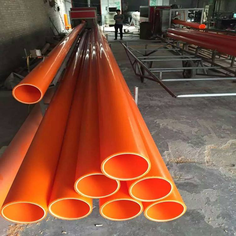 ����MPP��������a�S��܇�g