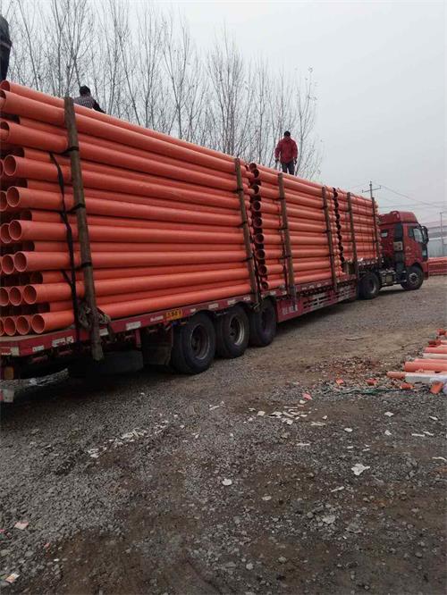 ����mpp����܏S��