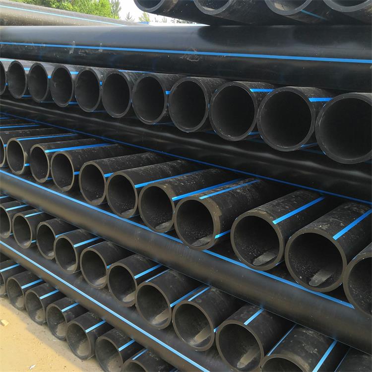 ��������PE�oˮ�����a�S��