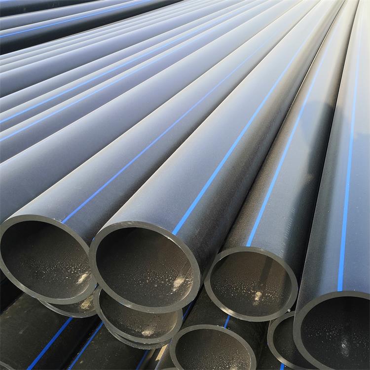 ��ꖾ���ϩPE�oˮ�����a�S��