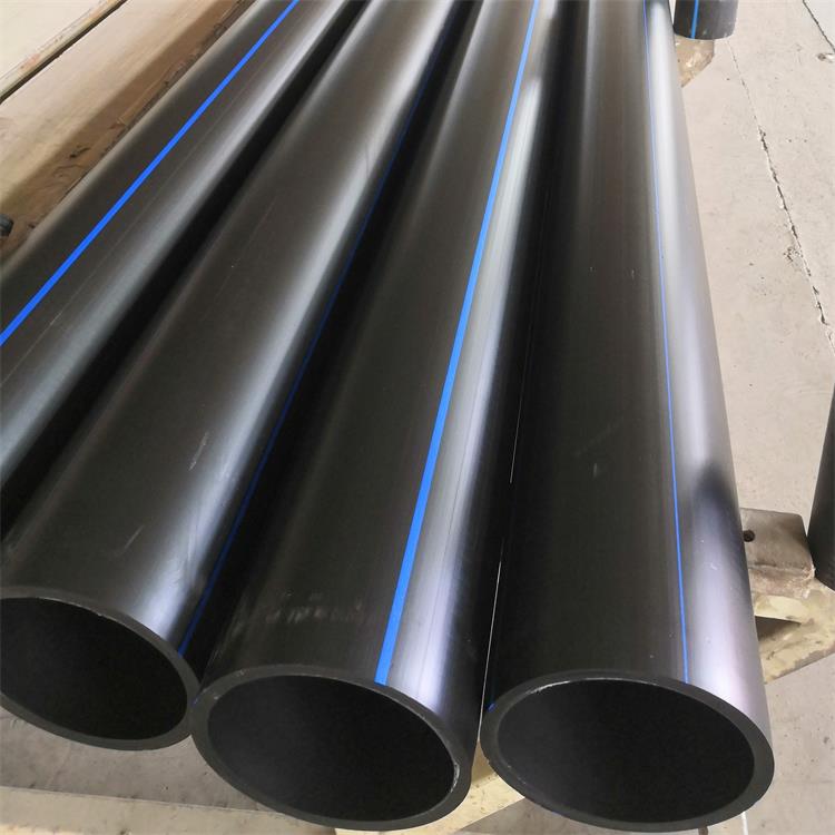 �I��ȫ����PE�oˮ�����a�S��