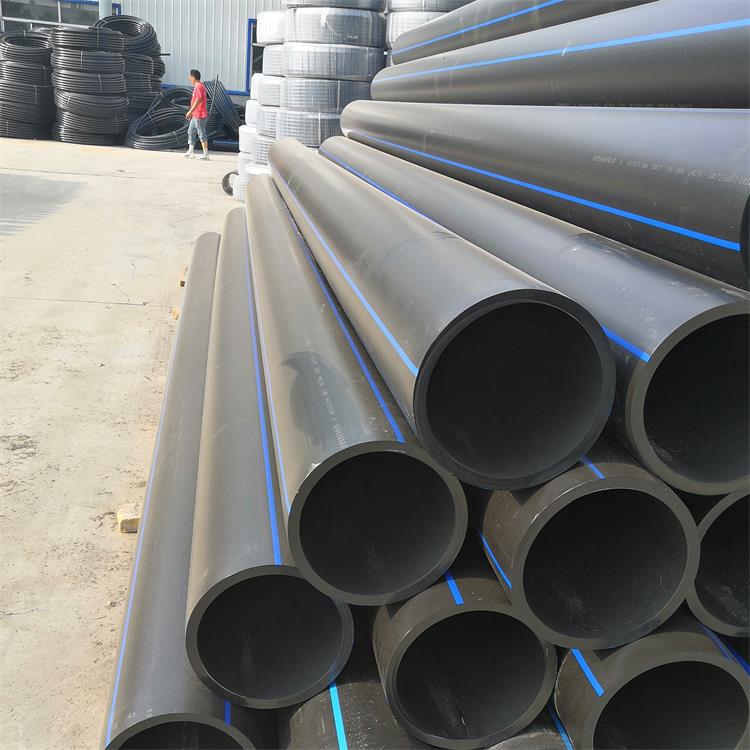 ���ͺ���PE�oˮ�����a�S��