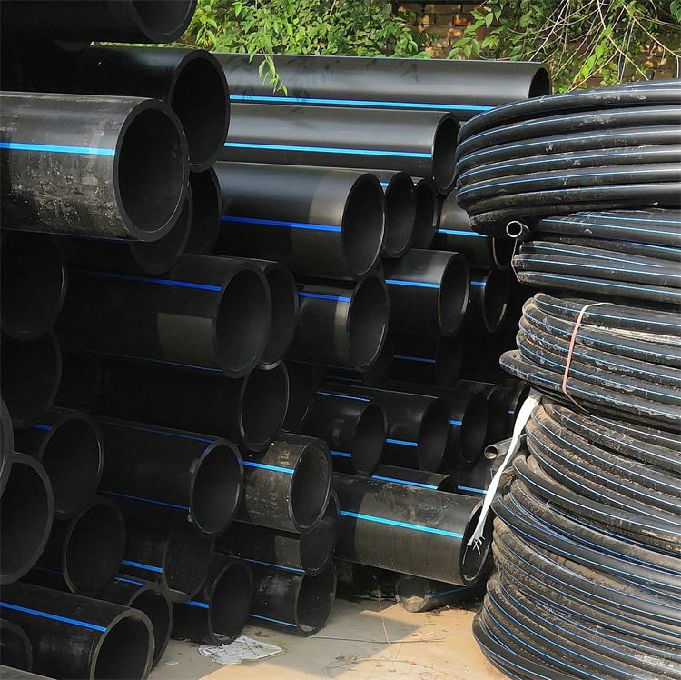 ��ꖾ���ϩPE�oˮ�܏S��