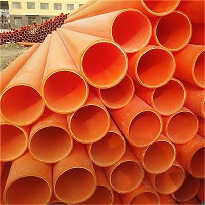 ̫ԭMPP�����|���o�܃r��