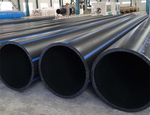 ̩��PE�oˮ�܏S��