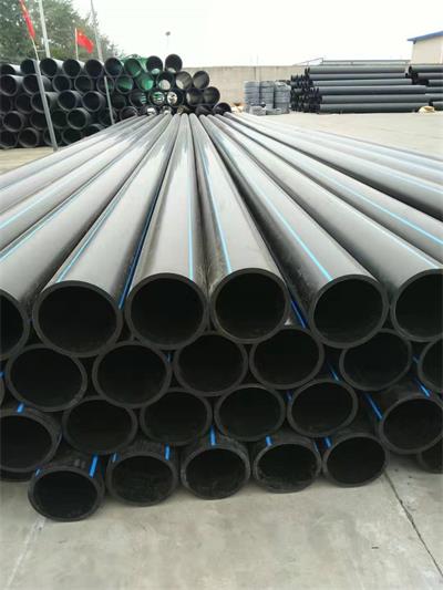 ����HDPE�oˮ�����a�S��