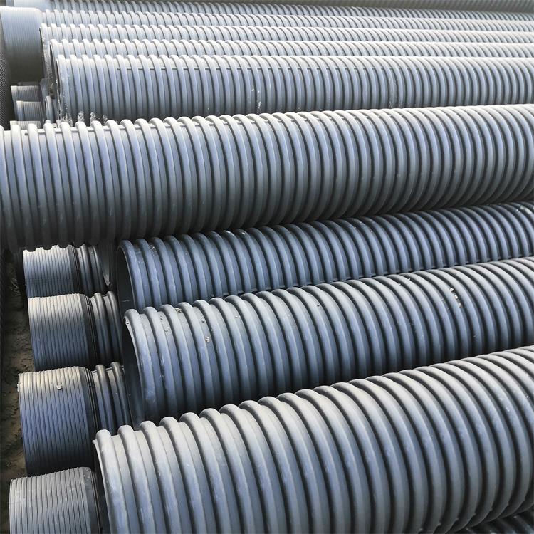 ̫ԭ����PE�p�ڲ��y��