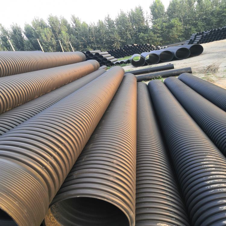 �x��ֱ��Ⱥ�PE�p�ڲ��y�܏S��