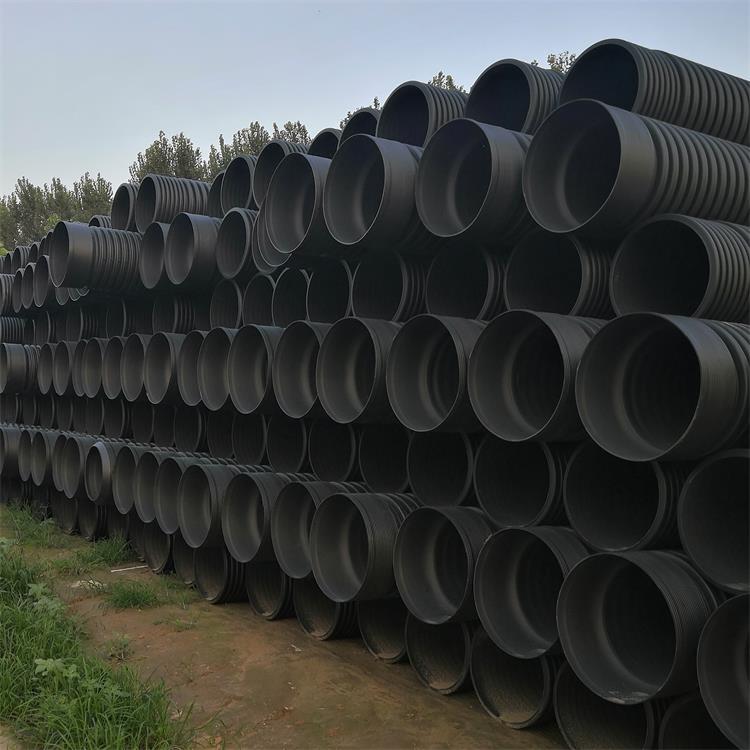 ˷��PE���y�����a�S��