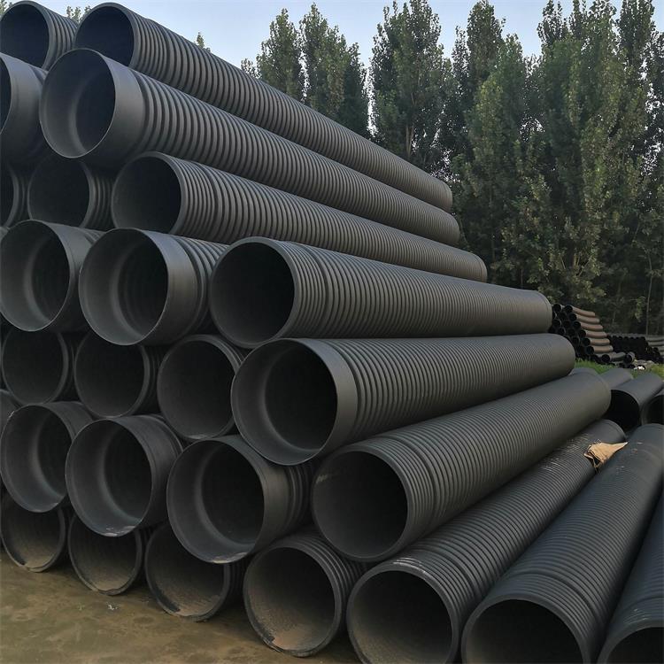 ��ͬ���ܶȾ���ϩ�p�ڲ��y��