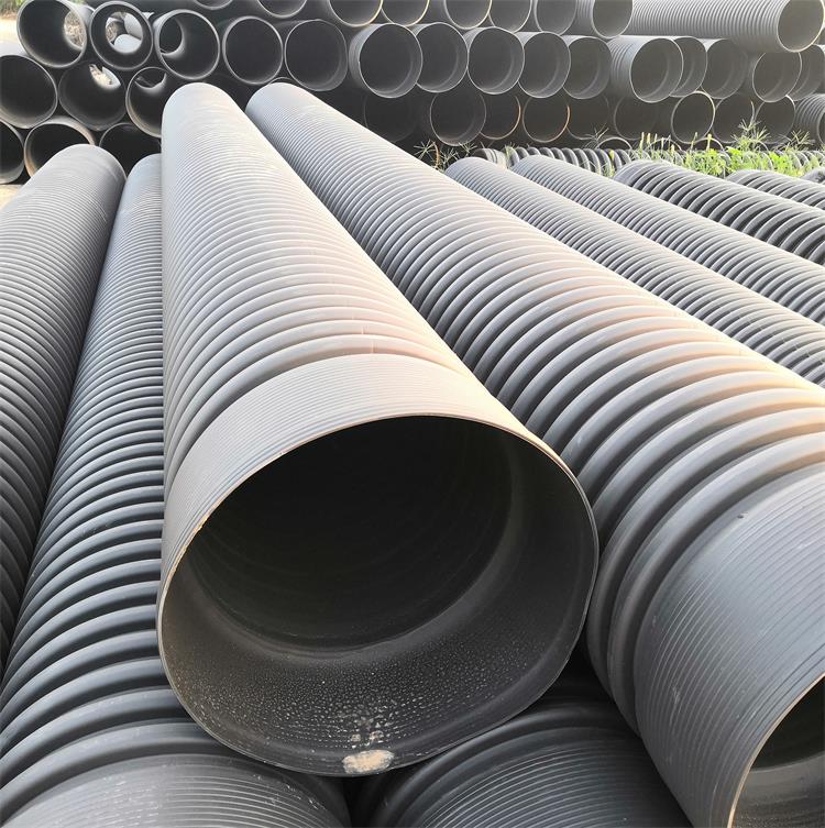 �R�ڴ�ڏ�PE��ˮ���y�܏S��