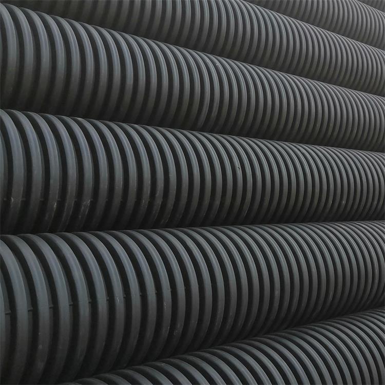 ���^HDPE�p�ڲ��y�܏S��