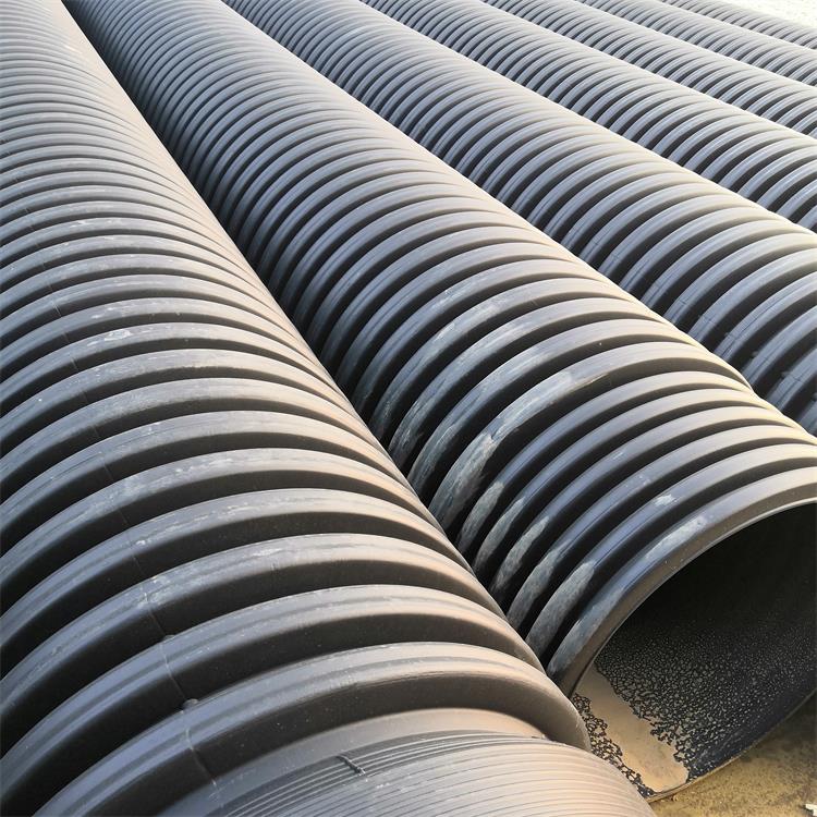 ���ͺ��؇���600PE�p�ڲ��y�܏S��