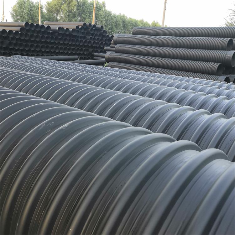 �ۿh䓎����y�����a�S��