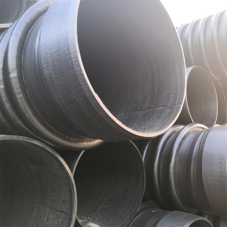 �ۿh�������p�@�Y���ڹ����a�S��