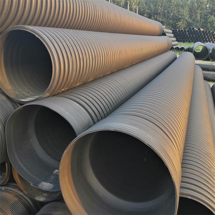 �\��PE�p�ڲ��y�����a�S��