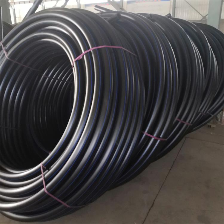 PE�����ܱP���ۿh���a�S��