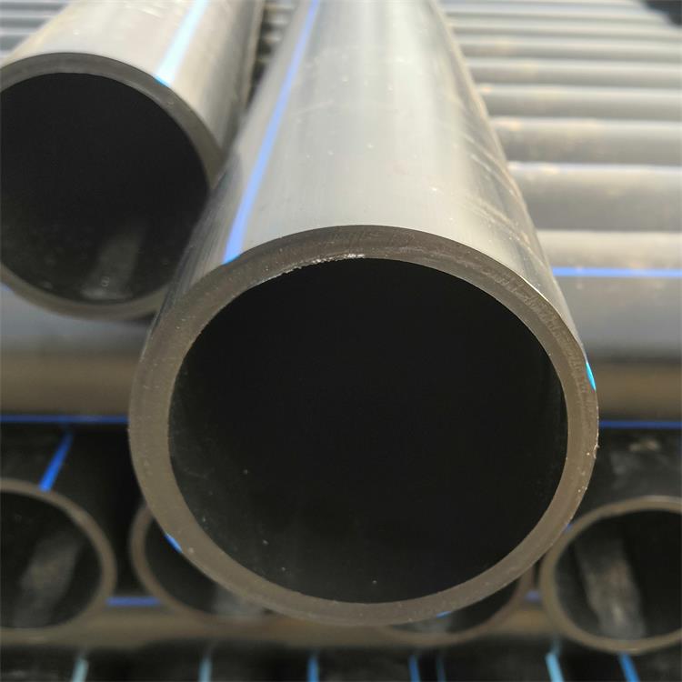 ���^���˴�ڏ�PE�oˮ��