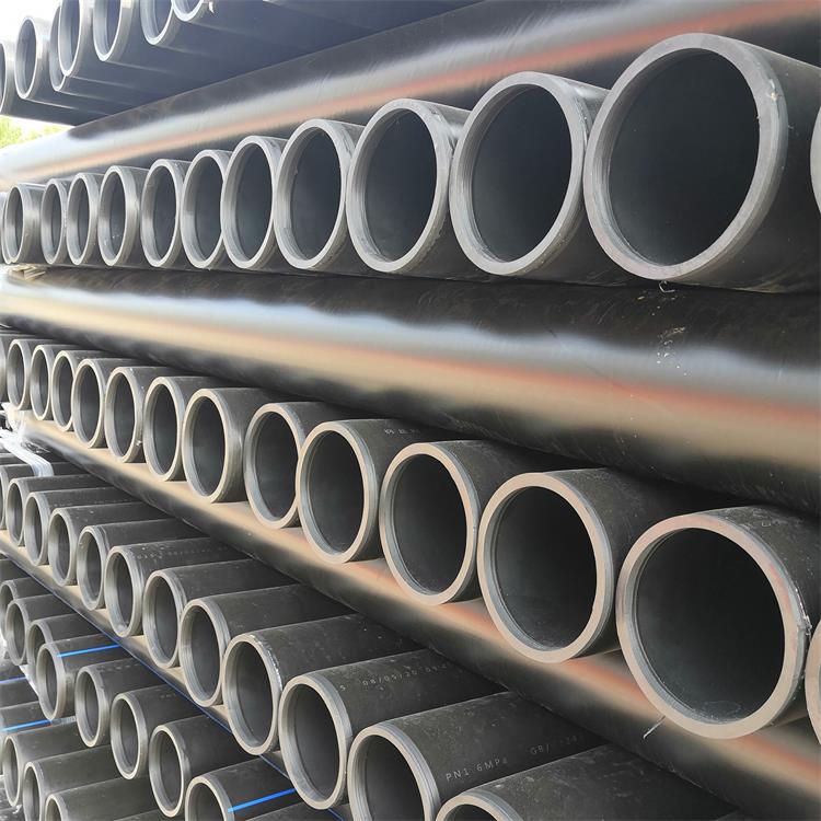 ���ͺ��ؾ���ϩ䓽z�W�Ǽ܏ͺϹ�