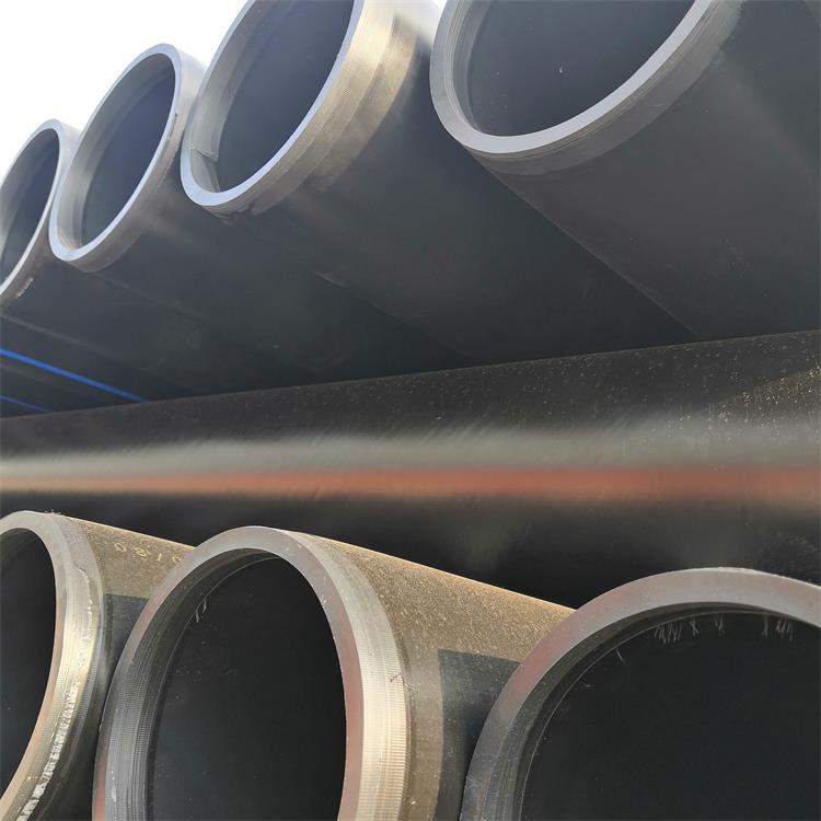 ���^䓽z�W�Ǽ����ϏͺϹ܏S��