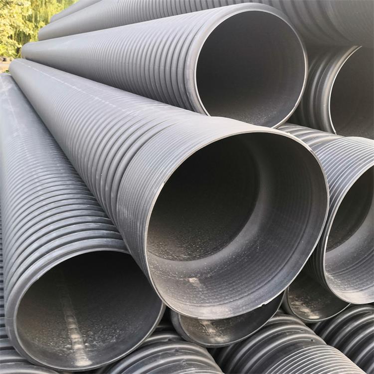 �~��PE�p�ڲ��y�܏S��ֱ�N