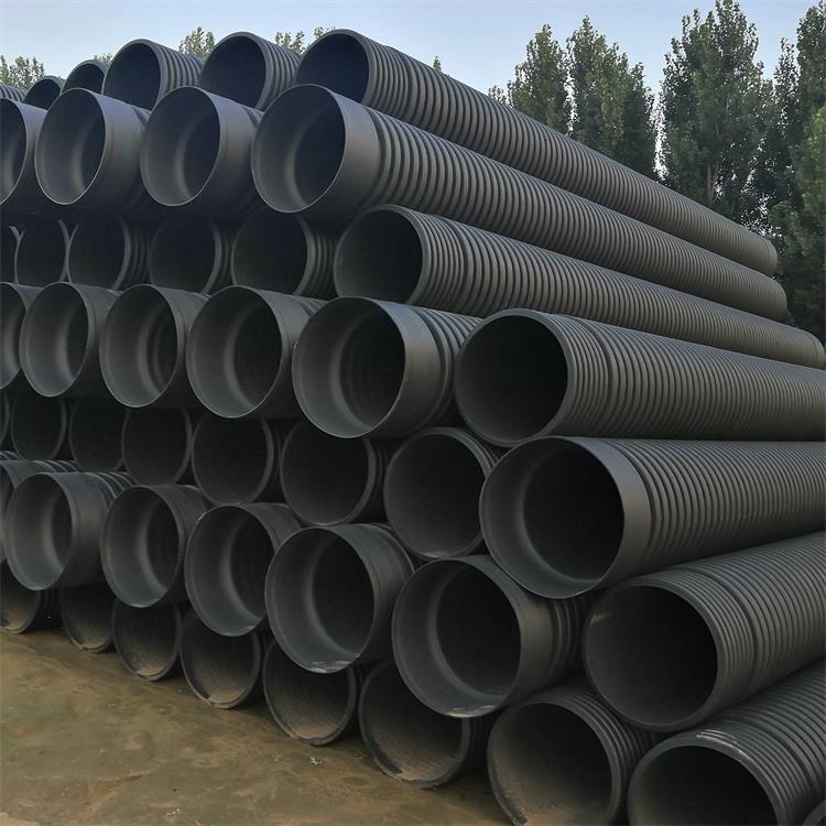 ���uPE���y�����a�S��