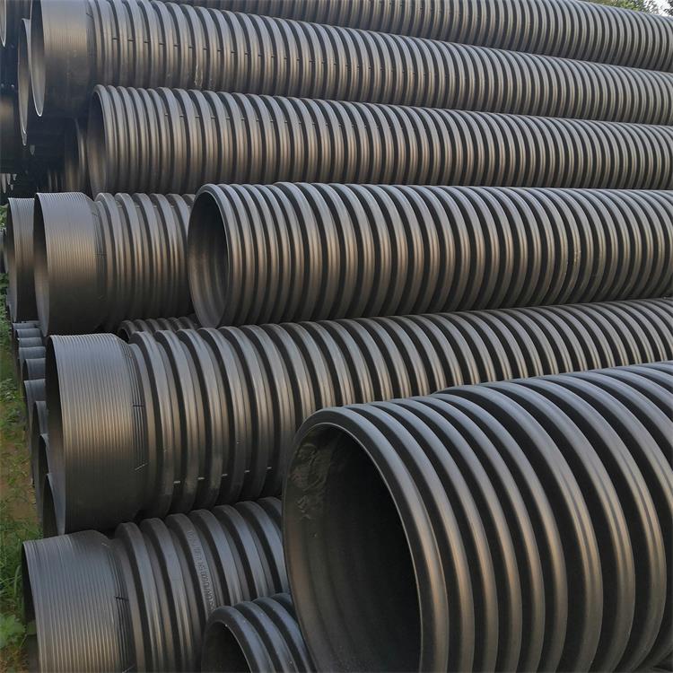 ��ꖇ���PE�p�ڲ��y�����a�S��