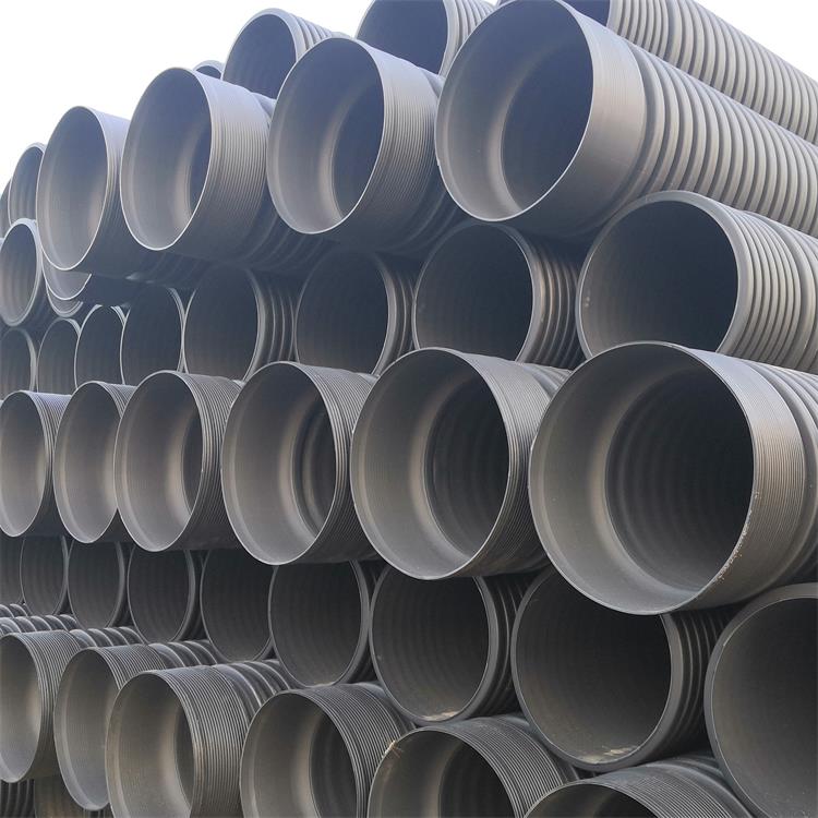 �h��PE���y�܏S��