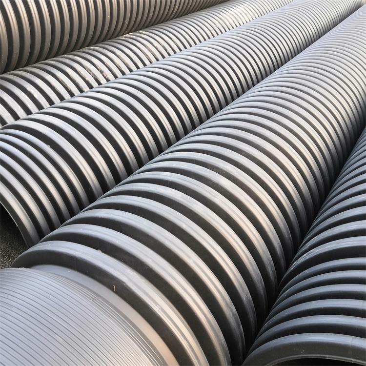 �Ӱ�����ϩPE�p�ڲ��y�����a�S��