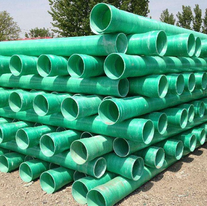 ��ɽ�Aɰ�������������a�S��