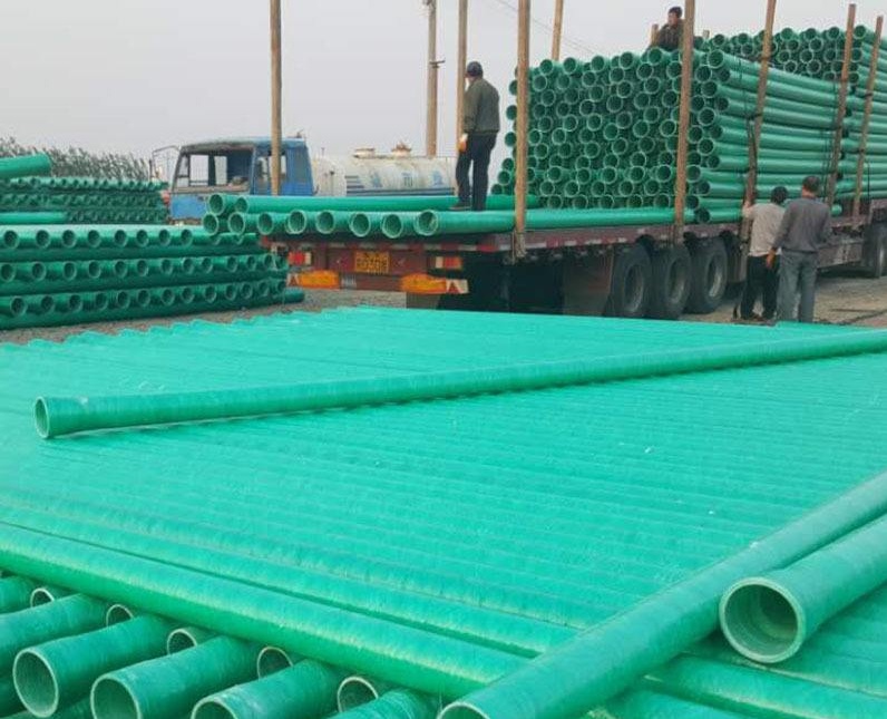 ʯ���f����䓹�,�Aɰ�������|���o�܏S��