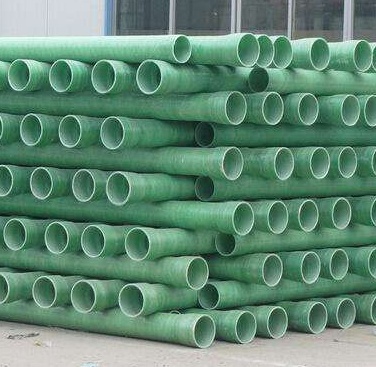 ���������ͺϹ܏S��