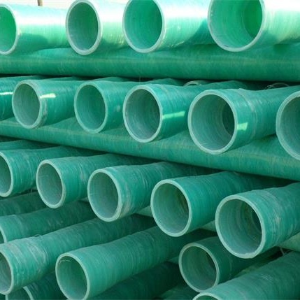 ̫ԭ�Aɰ����䓹�,����䓴��������a�S��