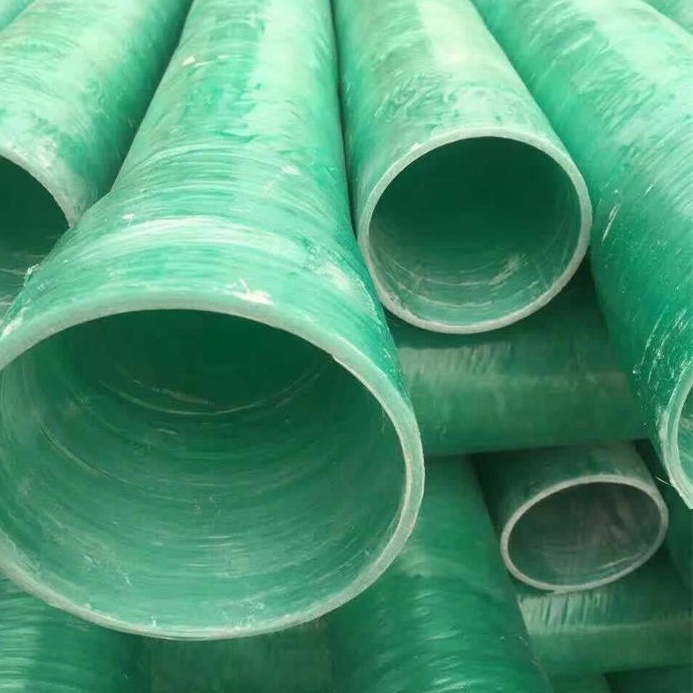 ���֊Aɰ����䓏ͺϹ܏S����̖