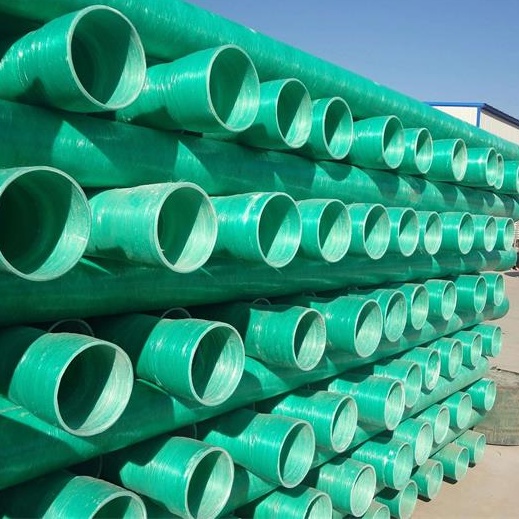 �����I�Aɰ����䓏ͺϹ܏S��ֱ�N