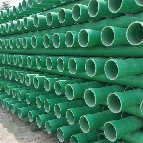 ���^����䓏ͺϹ�,�Aɰ���������܏S�����l