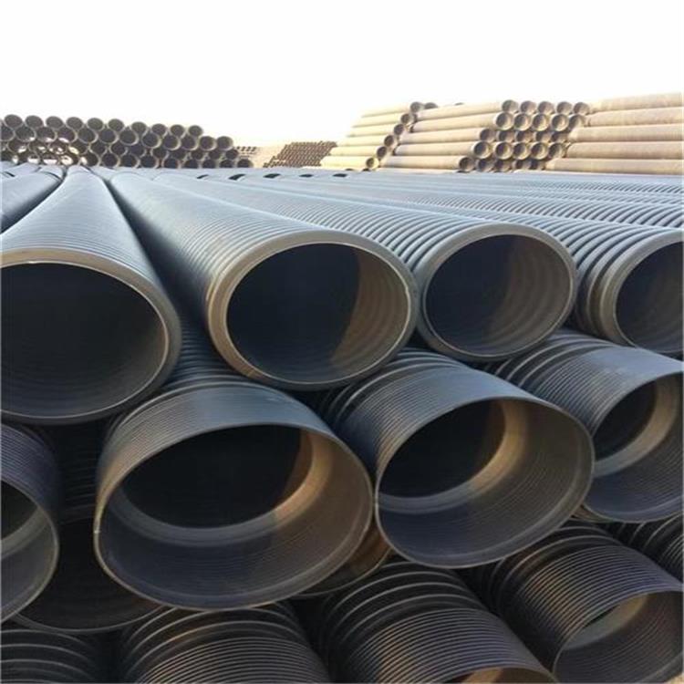 ��ڏ�SN8PE�p�ڲ��y��