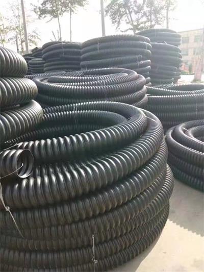 ̼�ز��y�����a�S��,150̼�ز��y�܃r��