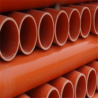 CPVC�����,PVC-C������o�ܹ���